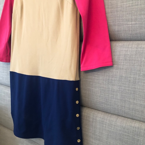 Juicy Couture Dress - Picture 3 of 5